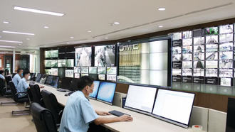 Thí điểm xác thực khai hải quan qua VNeID cho hàng hóa nhỏ. 