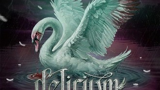 Chiêm ngưỡng “Lễ hội ma” trường Báo qua lăng kính thị giác