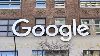Theo Ủy ban Bảo vệ Dữ liệu Ireland, Google đã vi phạm Quy định bảo vệ dữ liệu chung của EU.