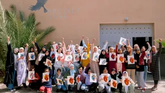 UNESCO trao Giải thưởng Giáo dục trẻ em gái và phụ nữ năm 2026 cho các sáng kiến tại Morocco và Peru