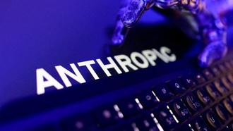 Anthropic bồi thường 1,5 tỷ USD vì vi phạm bản quyền sách huấn luyện AI