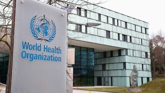 WHO bàn giải pháp bảo đảm nguồn cung thuốc và vaccine tại Tây Thái Bình Dương