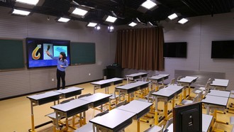 Thái Lan: Ngành giáo dục quốc tế đối mặt áp lực cạnh tranh gia tăng