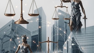 Luật Tòa án Chuyên biệt tại Trung tâm Tài chính Quốc tế 2025 - Bài 2: Từ thẩm quyền xét xử đến cơ chế thi hành án