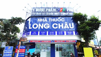 Tiên phong đưa các liệu pháp tiên tiến đến gần người dân là bước đi chiến lược của Long Châu, hướng đến giảm gánh nặng bệnh tật và nâng cao chất lượng chăm sóc sức khỏe cộng đồng.