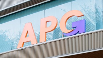 Chứng khoán APG liên tiếp bị xử phạt và cảnh báo