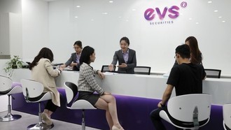 Chỉ trong nửa tháng, hàng loạt doanh nghiệp bị xử phạt với tổng số tiền hơn 2 tỷ đồng