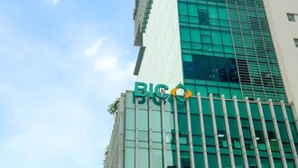BIC ưu đãi tới 20% phí bảo hiểm trong “Tuần lễ bảo vệ sức khoẻ”