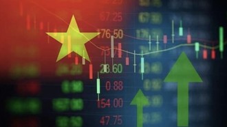 Thị trường chứng khoán tháng 5 – Phục hồi nhưng chọn lọc.