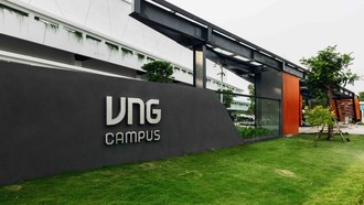 Tập đoàn VNG nằm trong danh sách theo dõi thuế khi doanh thu hàng nghìn nhưng lỗ nhiều năm liên tục.