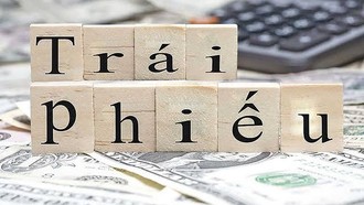 Hơn 116.000 tỷ đồng trái phiếu sẽ đến hạn trong nửa cuối năm 2026.