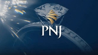 Khủng hoảng PNJ: Khi "cơ chế bảo chứng" rạn nứt