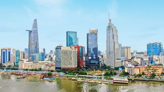 Bất động sản phía Nam vẫn nắm giữ cơ hội lớn, nhưng các doanh nghiệp phải thay đổi tư duy.