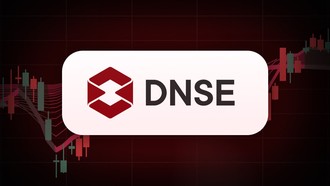 Chứng khoán DNSE bị phạt hơn 800 triệu đồng do thiếu minh bạch.