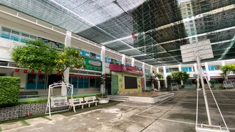 Trường Hoa Sen và PennSchool dừng hoạt động: Phải đảm bảo quyền lợi cho hơn 1.000 học sinh