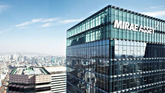 Đến cuối tháng 6, lợi nhuận sau thuế chưa phân phối của Mirae Asset Việt Nam vẫn âm hơn 225 tỷ đồng.