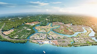 73% dự án tồn động kéo dài đăng ký trên Hệ thống 751 đã được gỡ vướng.