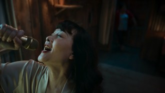 “Án mạng karaoke”: Từ chuyện hàng xóm ồn ào đến những góc tối con người