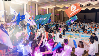 Vlasta – Sầm Sơn “khai hỏa”, truyền lửa cho thị trường bất động sản nghỉ dưỡng xứ Thanh