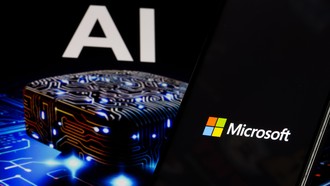Microsoft công bố top 5 quốc gia sử dụng AI nhiều nhất thế giới