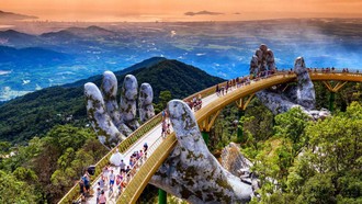 Du lịch Việt Nam bứt phá ngoạn mục trong khu vực ASEAN