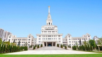 Vingroup đào tạo 20.000 nhân tài AI thực chiến - Phụ cấp 8 triệu đồng/tháng