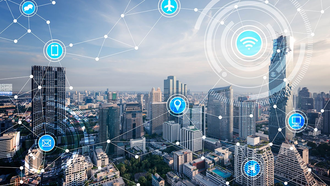 Triển khai Luật Sở hữu trí tuệ gắn với phát triển khoa học, đổi mới sáng tạo