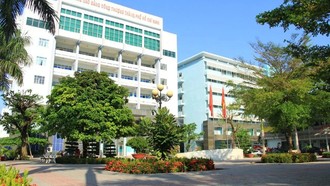 5 trường cao đẳng được Bộ GD&ĐT công nhận trường chất lượng cao