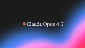 Claude Opus 4.6 có khả năng tạo ra các sản phẩm hoàn thiện ngay từ lần thử đầu tiên.