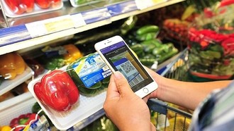 Quy định mới về truy xuất nguồn gốc thực phẩm