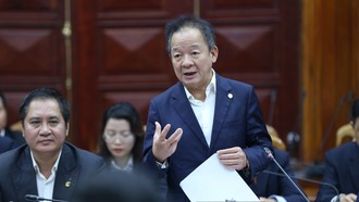 Gỡ vướng để đẩy nhanh loạt dự án quy mô lớn của T&T Group tại Quảng Trị