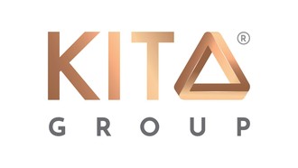 KITA Group: Nội lực tạo đà cho chiến lược “Go Global” 
