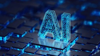 Tâm điểm phát triển AI toàn cầu dịch chuyển sang châu Á