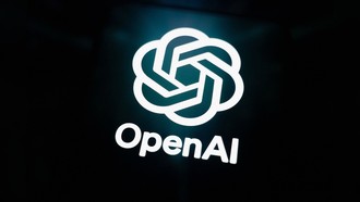 OpenAI bất ngờ "khai tử" ứng dụng video Trí tuệ Nhân tạo