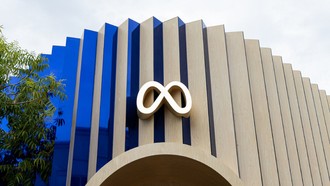 Meta: 700 nhân sự bị sa thải, lãnh đạo cấp cao được thưởng lớn