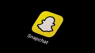 Snapchat đối mặt án phạt nặng từ EU với cáo buộc vi phạm an toàn trẻ em