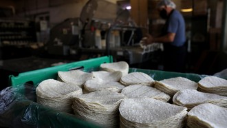 Nhiều bang tại Mỹ quy định bổ sung vitamin B9 vào thực phẩm tiêu dùng