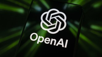 OpenAI huy động thành công 122 tỷ USD trước IPO