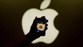 Apple: Câu chuyện đằng sau sản phẩm thành công nhất trong 50 năm qua