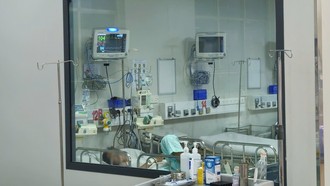 TP HCM kiểm soát tốt bệnh não mô cầu và dịch COVID-19