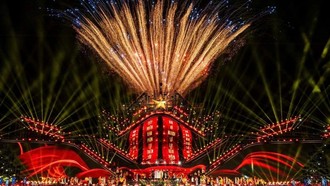 Tích cực triển khai các hoạt động, đưa Nghị quyết 80 vào cuộc sống