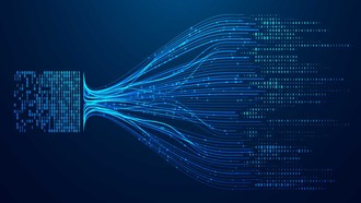 “Cơn khát nước” của AI: Mảnh ghép còn thiếu trong chiến lược công nghệ xanh