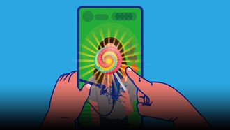 Biển thủ 2,3 triệu USD của gia đình để "nuôi" thần tượng mạng 