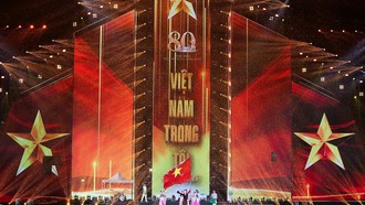 Bảo đảm chi cho văn hóa hằng năm tối thiểu 2% tổng chi ngân sách nhà nước