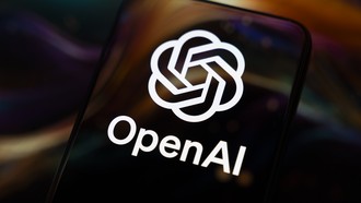 OpenAI tung "vũ khí" mới