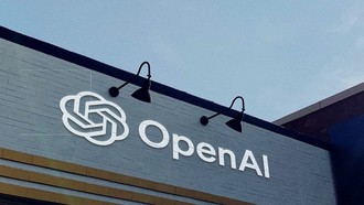 CEO OpenAI bác bỏ cáo buộc "phản bội sứ mệnh" của tỷ phú Elon Musk