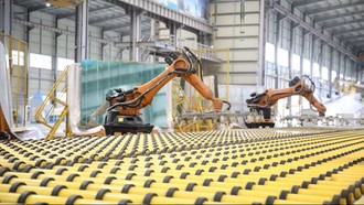 Mục tiêu của Chiến lược nhằm xây dựng hệ thống tiêu chuẩn Việt Nam hiện đại, mở, hài hòa tiêu chuẩn quốc tế, đóng vai trò là hạ tầng thể chế mềm của quốc gia. (Ảnh minh họa)