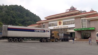 Đề nghị phổ biến tài liệu hướng dẫn sử dụng hệ thống CIFER