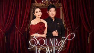 Danko Symphony #6 sẽ diễn ra tại Danko Center Tuyên Quang vào ngày 13/6 tới đây