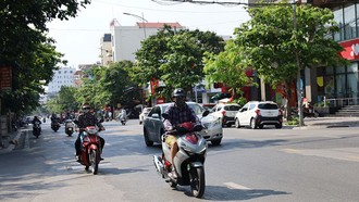 Ảnh minh họa.